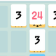 Illustration for article titled The iPhone hit iThrees/i gives you cuteness where you least expect it